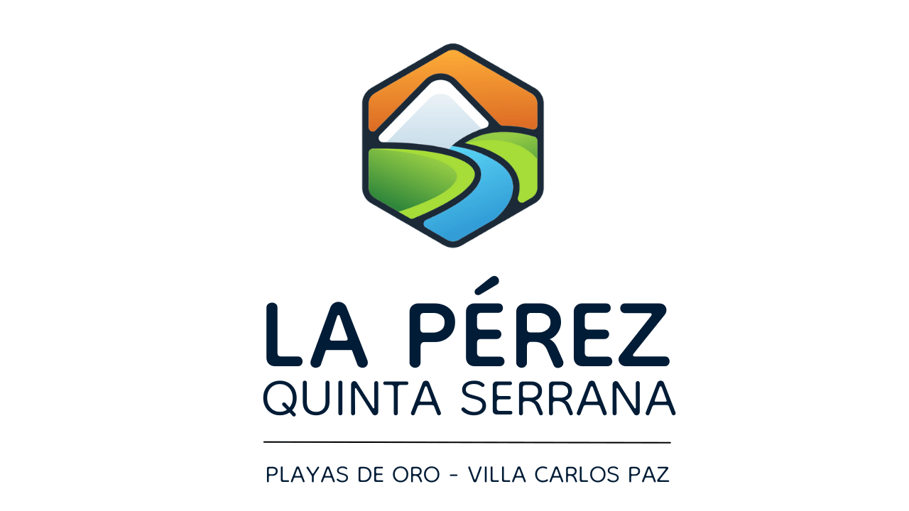 La Pérez